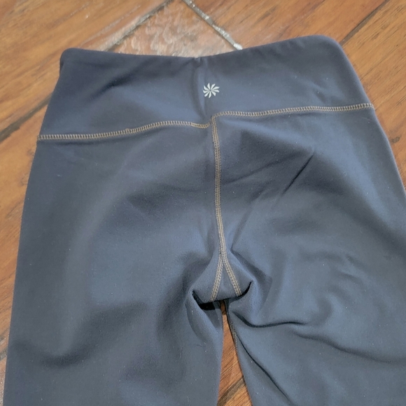 Athleta leggings - Picture 6 of 6